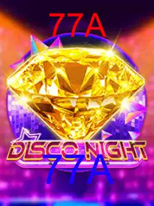 DiscoNight: Revivendo a Era Disco com Emoção e Estratégia