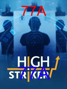 HighStriker: Uma Introdução ao Jogo Excitante e suas Regras
