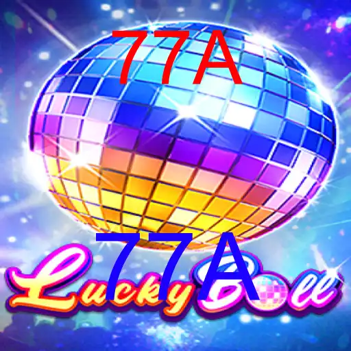 LuckyBall: Um Jogo de Sorte e Estratégia com um Toque de Atualidade
