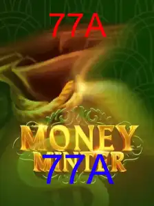 MoneyMinter: Um Jogo de Estratégia Financeira