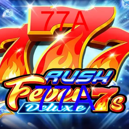 Explorando RushFever7sDeluxe: Um Guia Completo com Regras e Estratégias